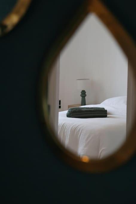 Appartement 3 Chambres - Proche Centre-Ville Nevers Coulanges-les-Nevers Buitenkant foto