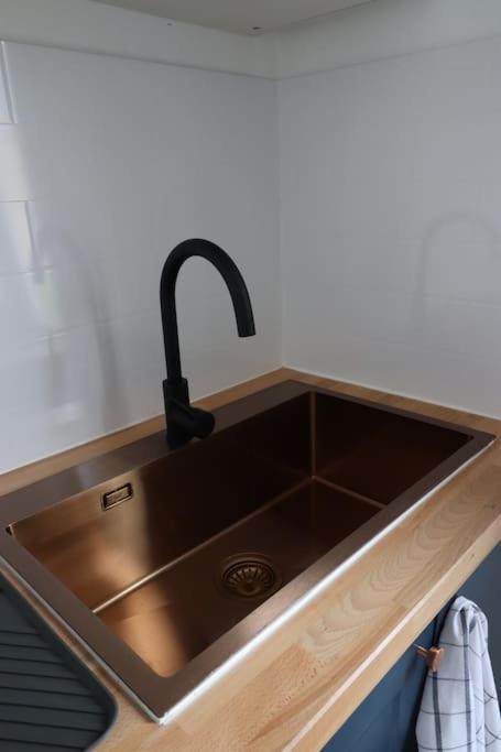 Appartement 3 Chambres - Proche Centre-Ville Nevers Coulanges-les-Nevers Buitenkant foto